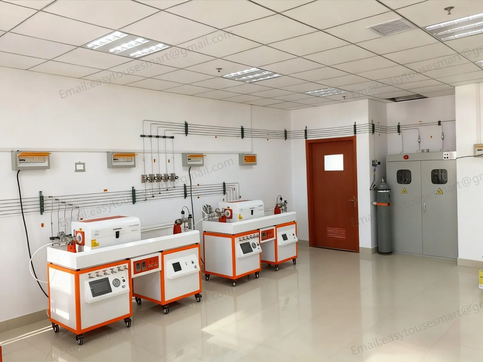 Chemical vapor deposition (CVD) system (2).jpg